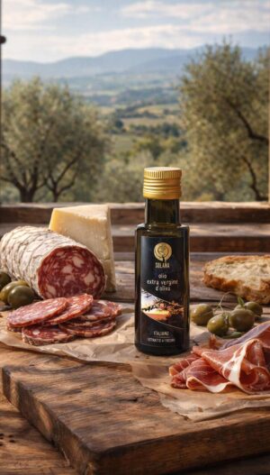 italian organic extra-virgin-olive-oil-