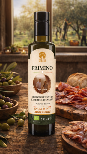 Primino extra-virgin-olive-oil-on-table